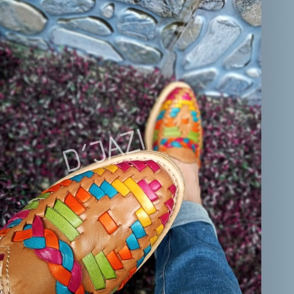 New styles!! - Picture 4 of 4